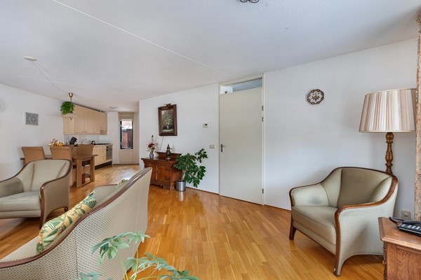 Medium property photo - Smeden 19, 8301 XG Emmeloord